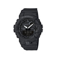 Годинник CASIO GBA-800-1AER