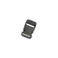 Woojin Plastic фастекс NTSR 38mm Olive