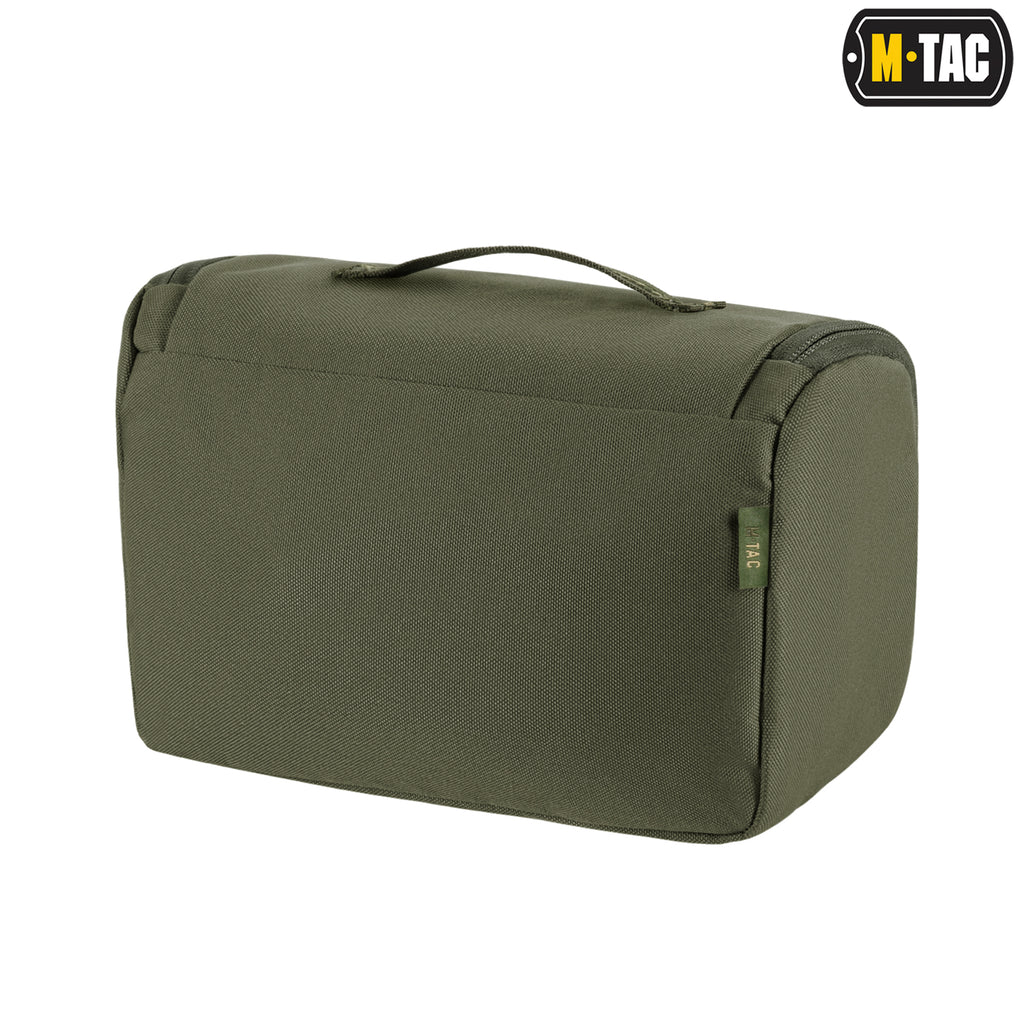 M-Tac несессер Olive