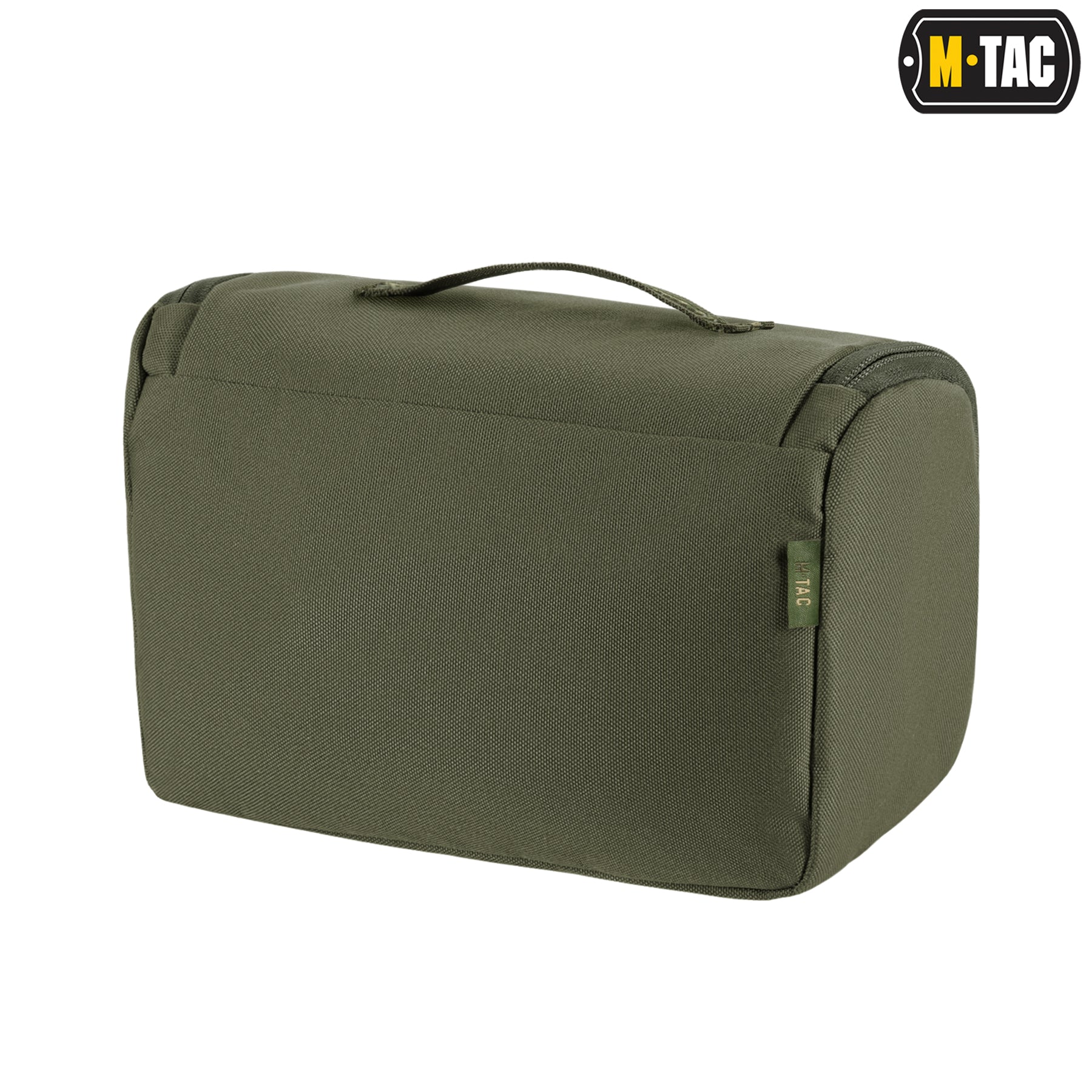 M-Tac несессер Olive