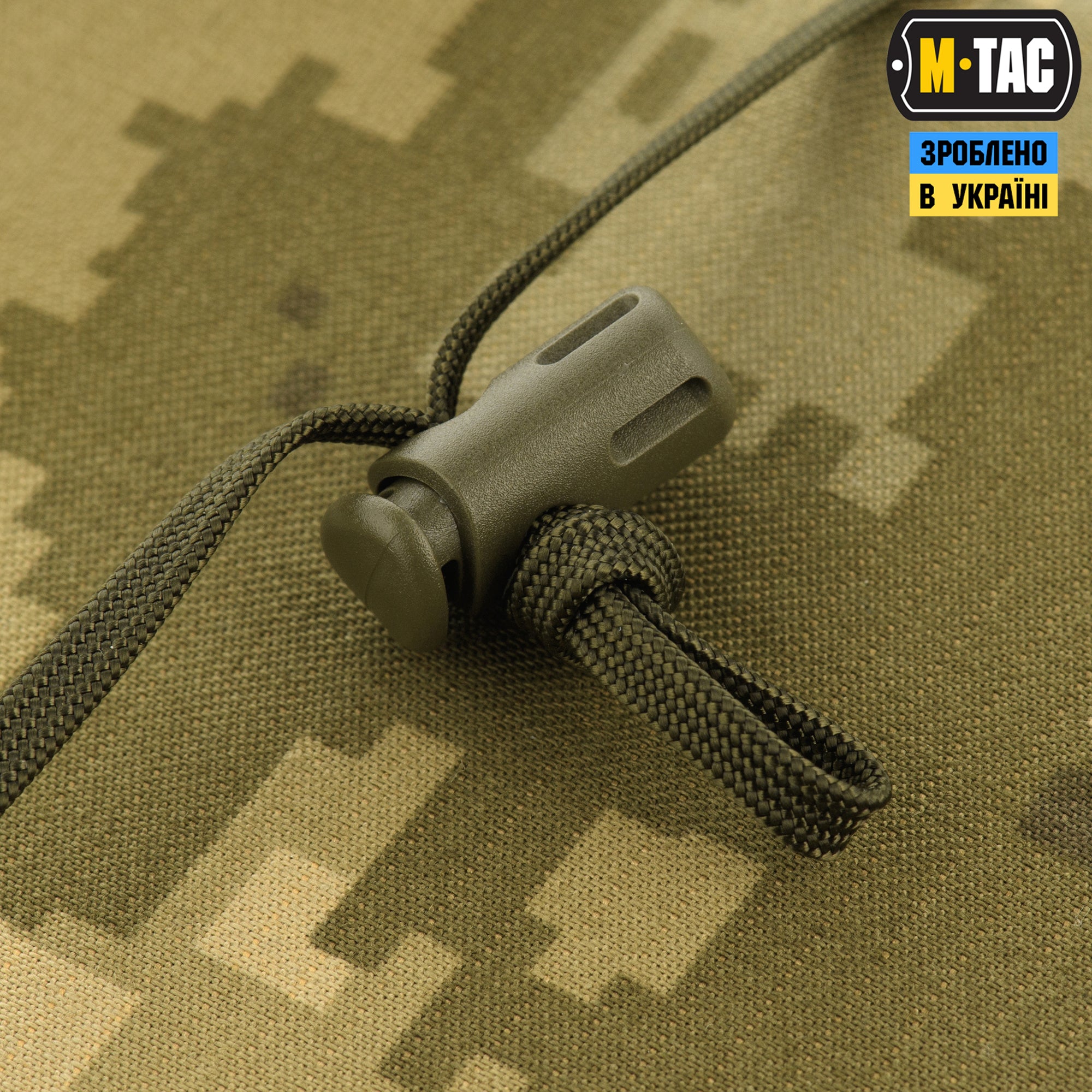 M-Tac панама MM14