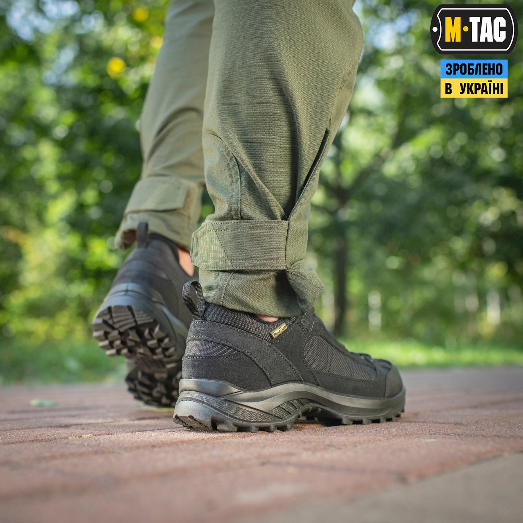 M-Tac штани Aggressor Lady Flex Army Olive