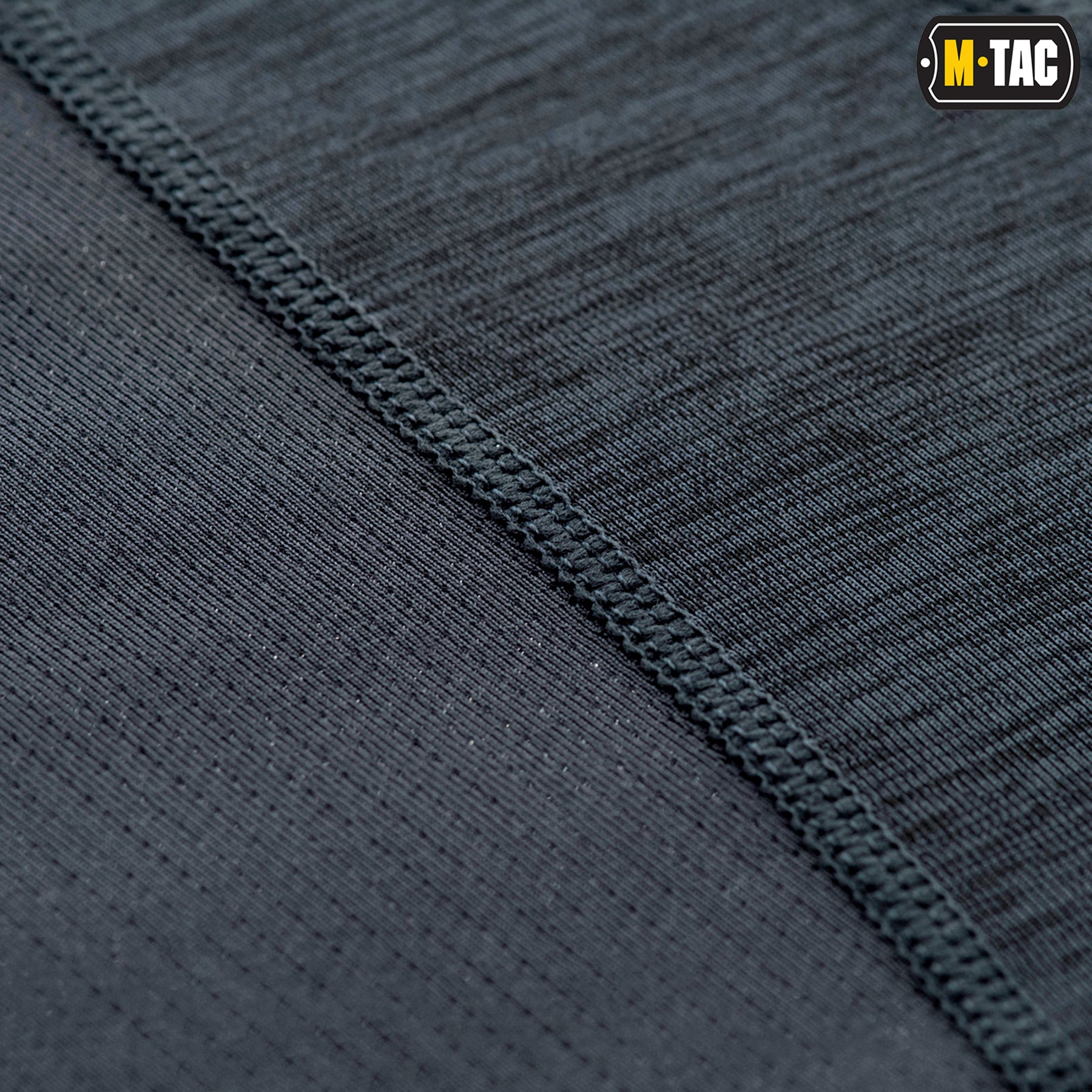 M-Tac труси  Active Level I Dark Grey Melange