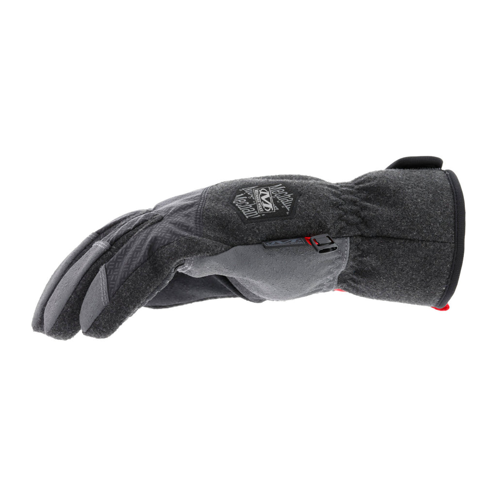 Mechanix рукавички ColdWork Wind Shell Gloves