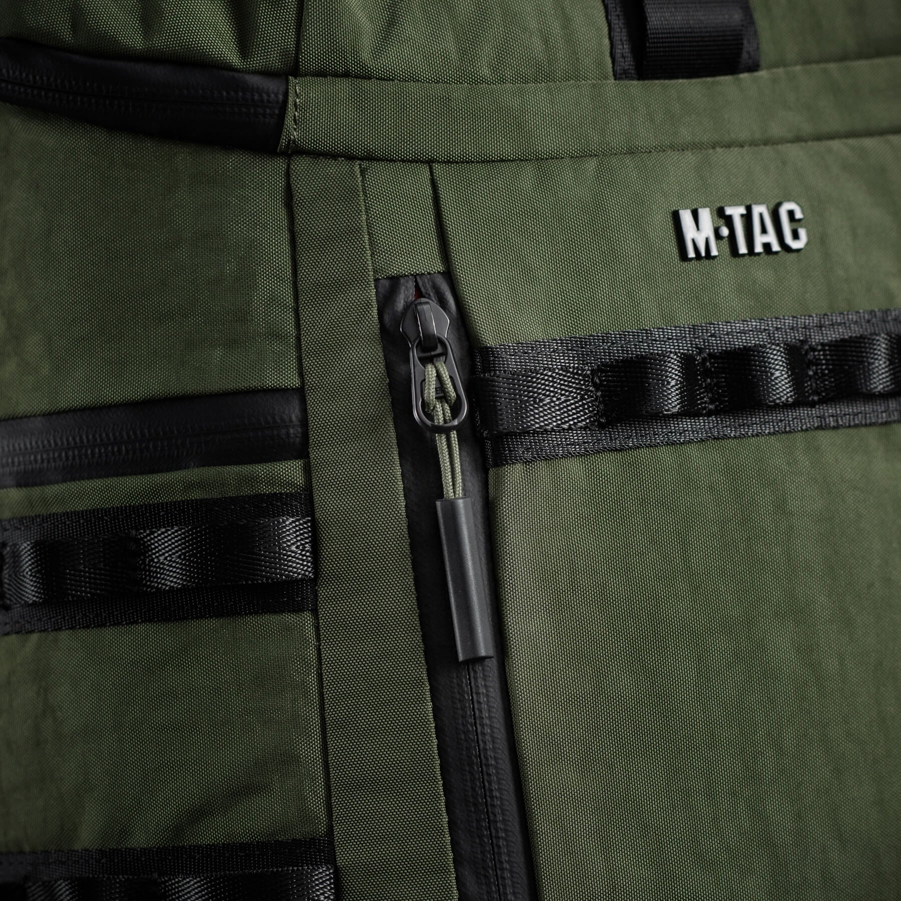 M-Tac рюкзак Urban Laptop Pack Olive