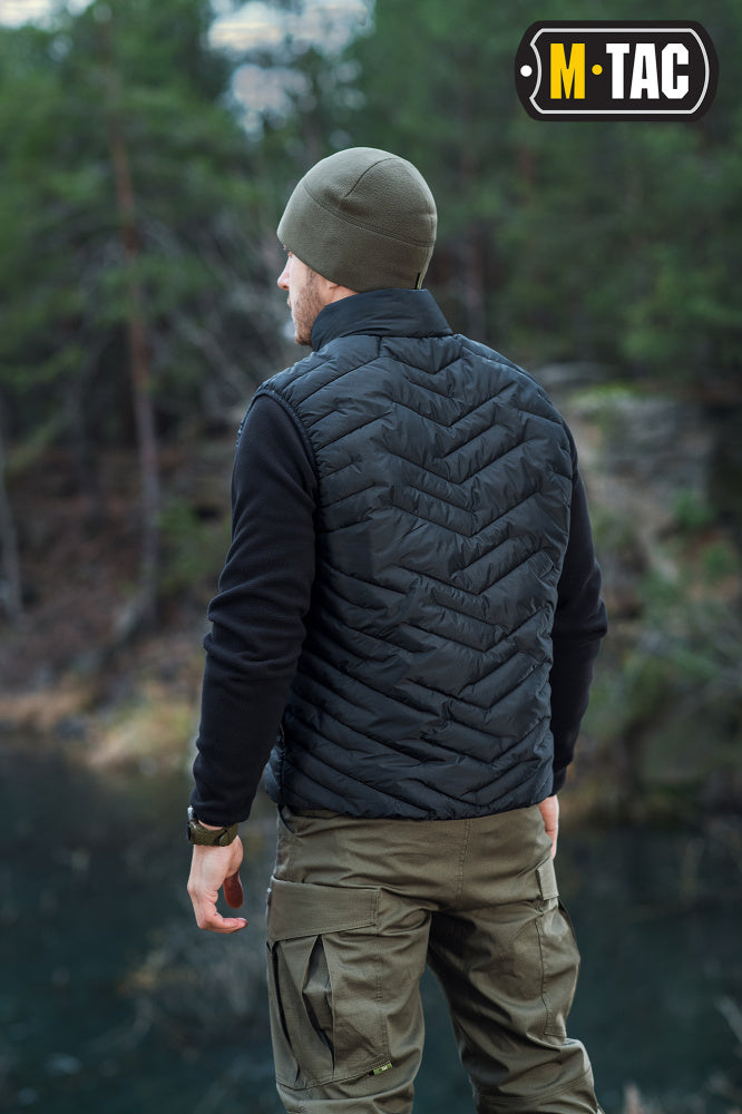 M-Tac штани Conquistador Gen І Flex Dark Olive