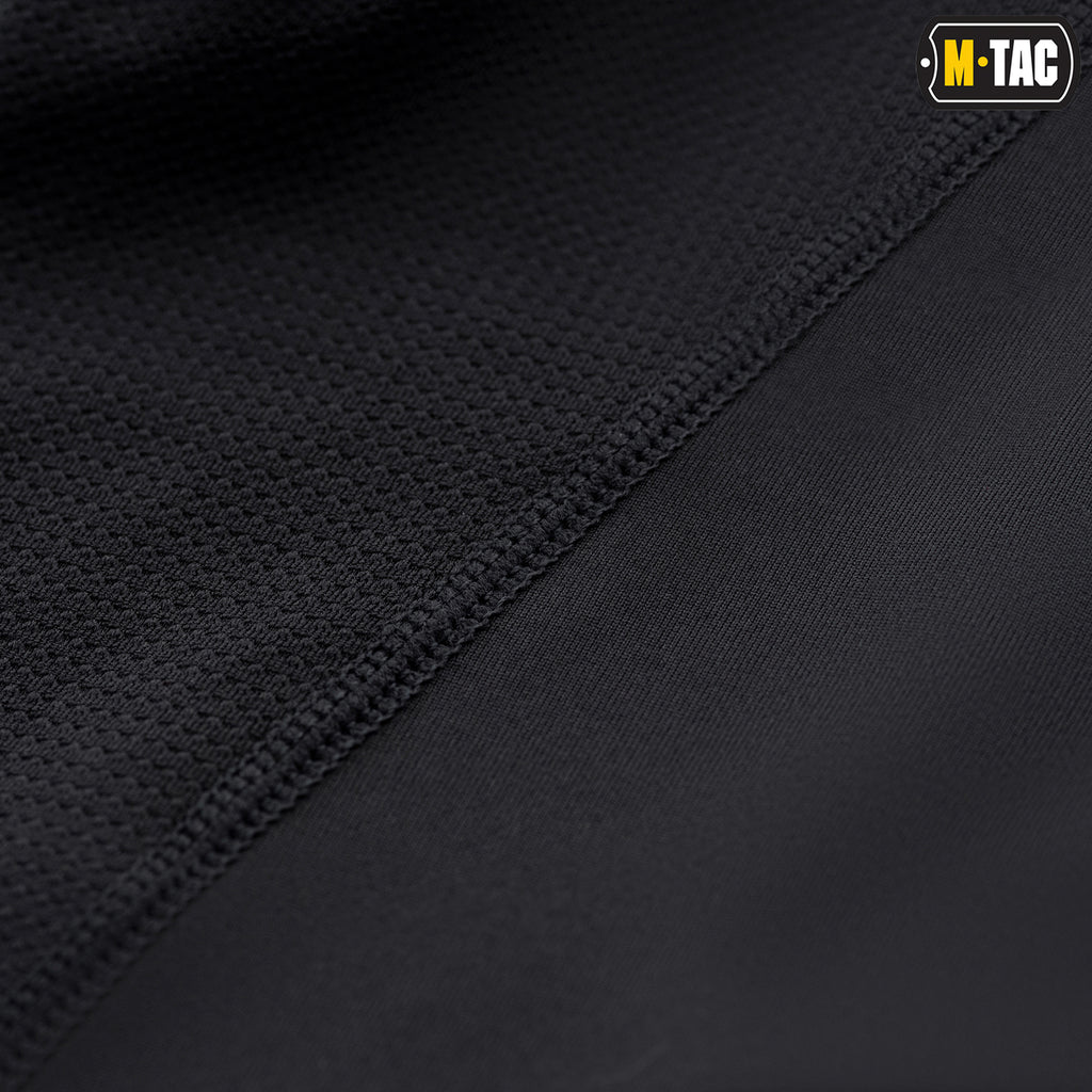 M-Tac термофутболка Ultra Vent Black
