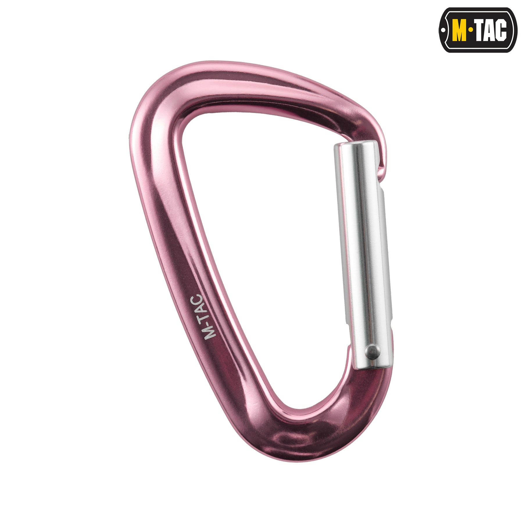 M-Tac карабін Type 1 Pink