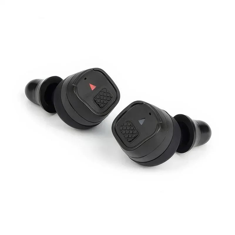 Активні захисні навушники-беруші Earmor M20T Pro Bluetooth