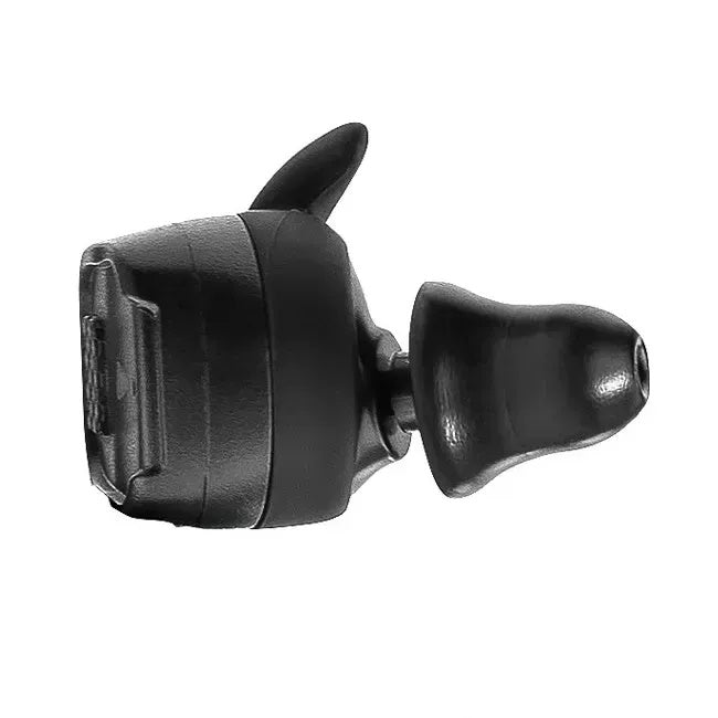 Активні захисні навушники-беруші Earmor M20T Pro Bluetooth