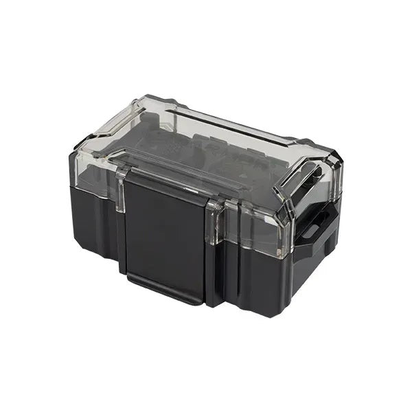 Активні захисні навушники-беруші Earmor M20T Pro Bluetooth