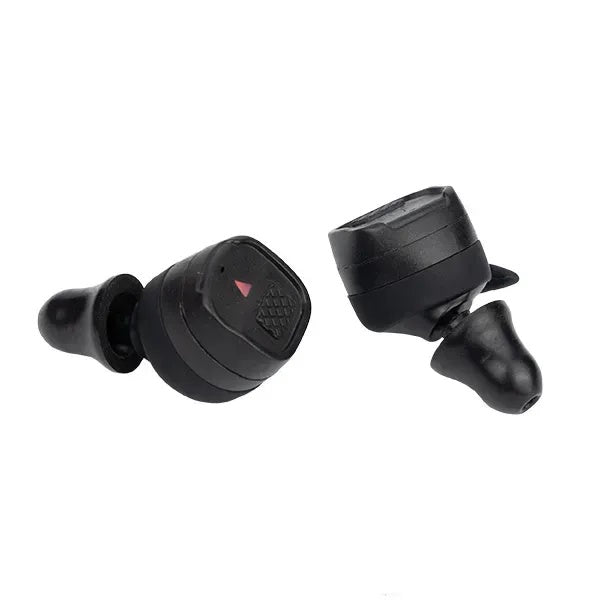 Активні захисні навушники-беруші Earmor M20T Pro Bluetooth