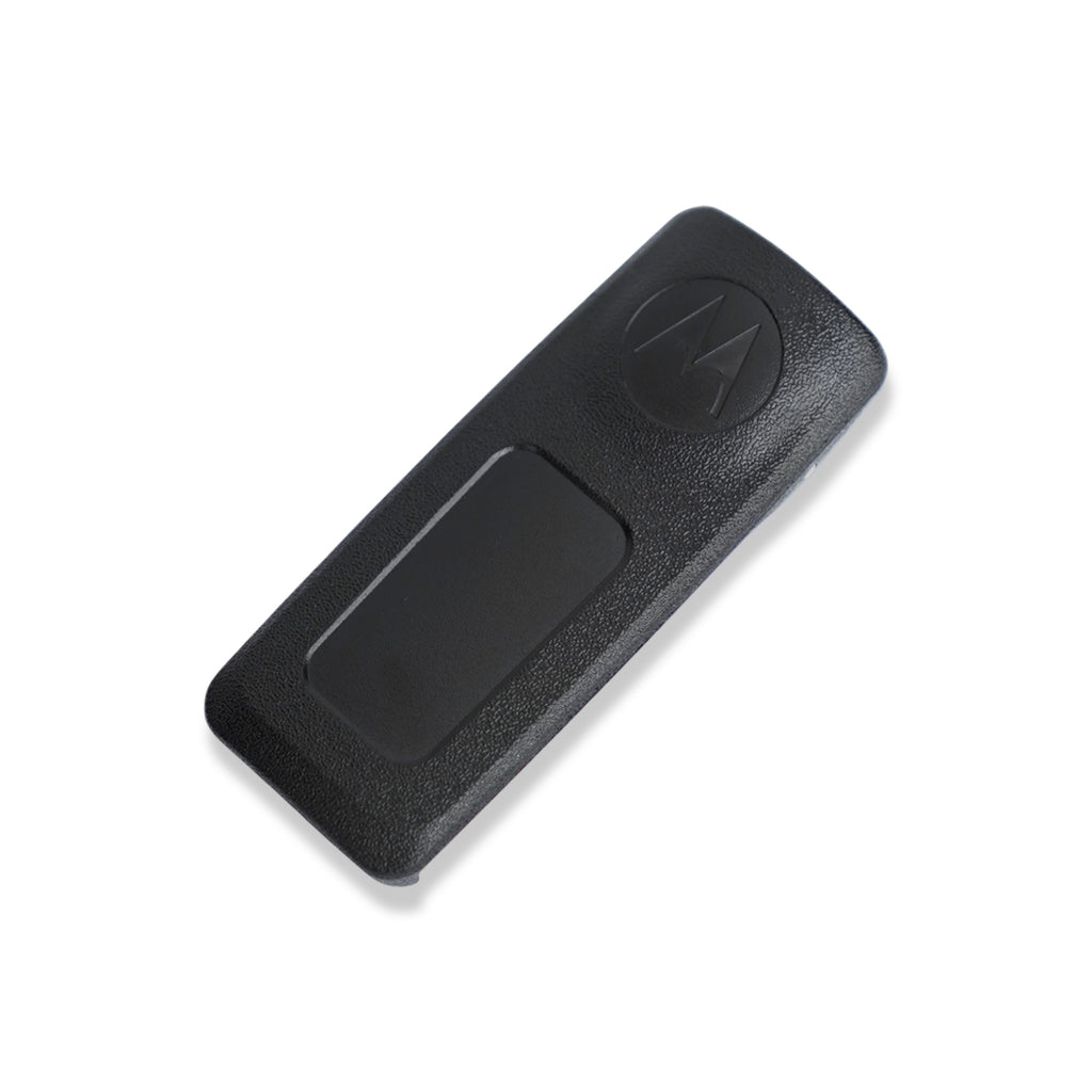 Акумуляторна батарея 5000 mAh з USB-C для радіостанцій Motorola DP / XPR / XiR / APX