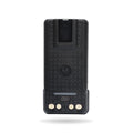 Акумуляторна батарея 5000 mAh з USB-C для радіостанцій Motorola DP / XPR / XiR / APX