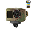M-Tac чохол для екшн камери Action 5 Pro Multicam