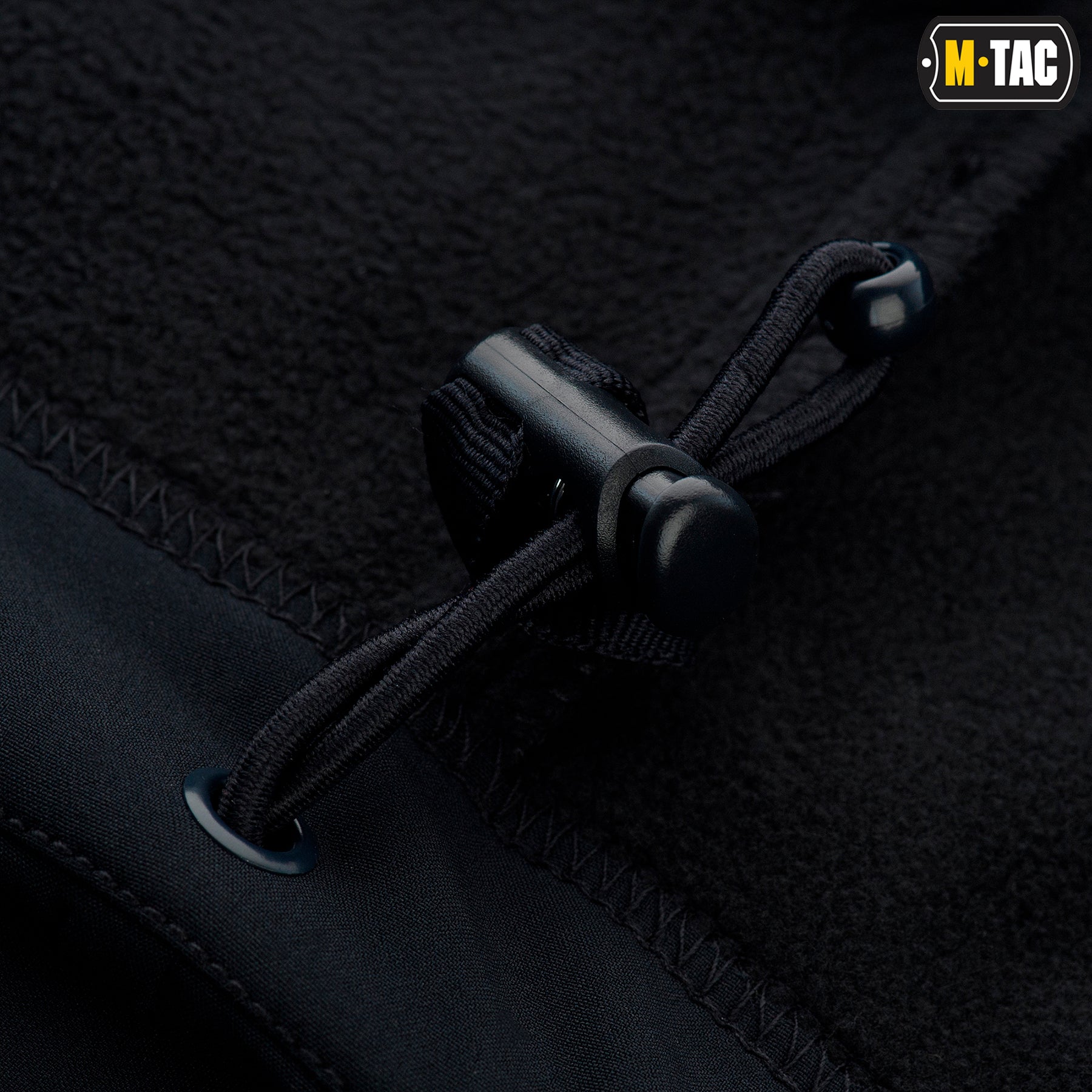 M-Tac куртка Soft Shell Navy Blue
