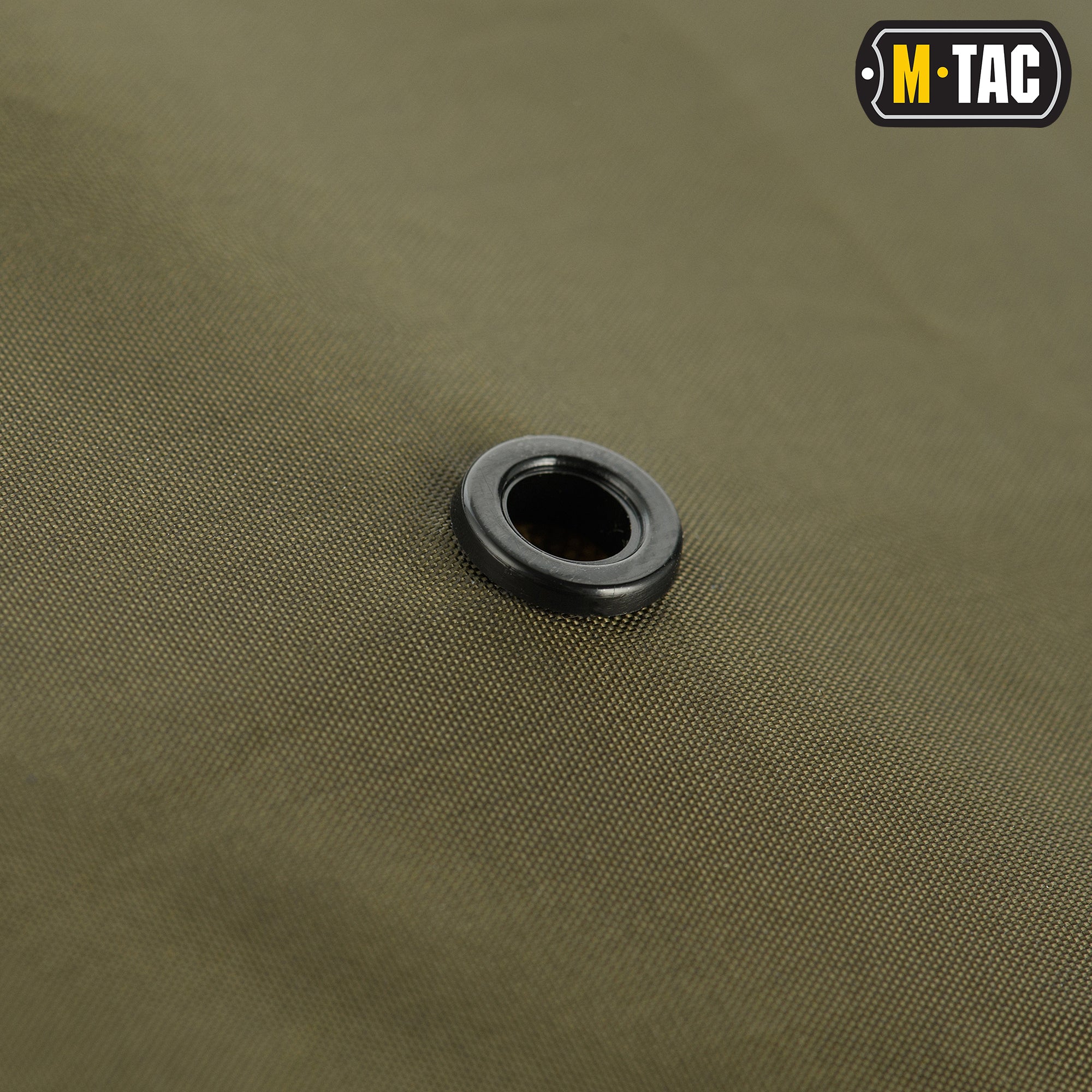 M-Tac чохол на рюкзак Medium Olive