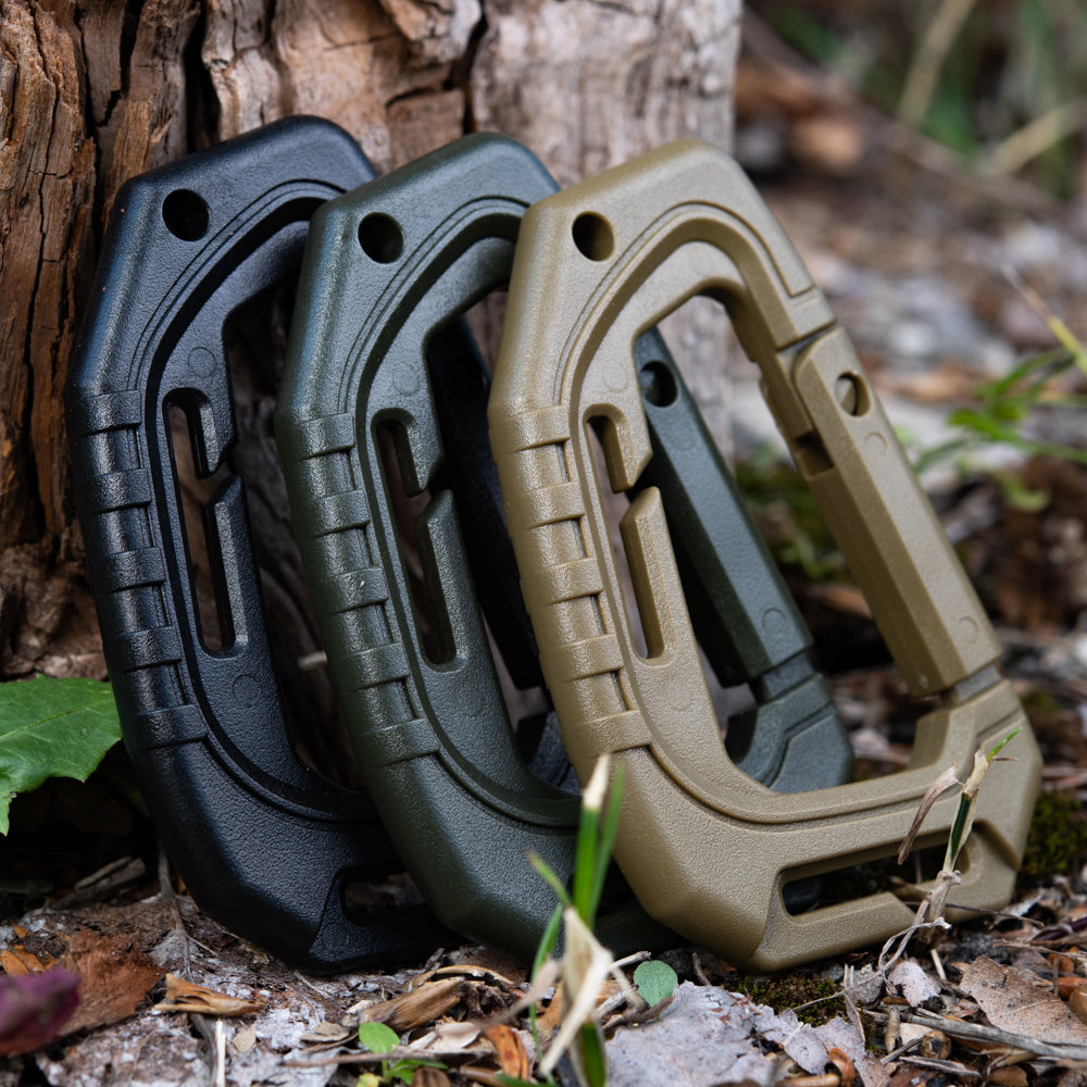 M-Tac карабін Tactical пластиковий Olive