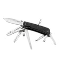 Ruike ніж багатофункційний Trekker LD51-B