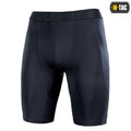 M-Tac труси  Active Level I Black