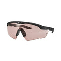 Revision окуляри Sawfly R3 Max Black Frame I-Vis Umbra Lens Regular