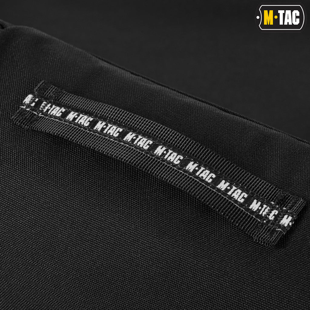 M-Tac несессер Black