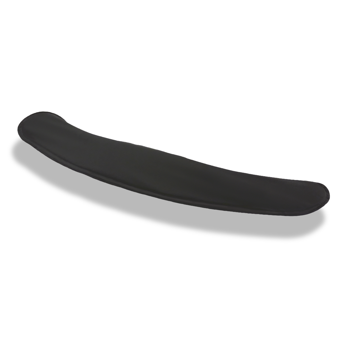 Балістичний захист 2 класу Militex для поясу РПС R-3 — L (102*20,6 см)