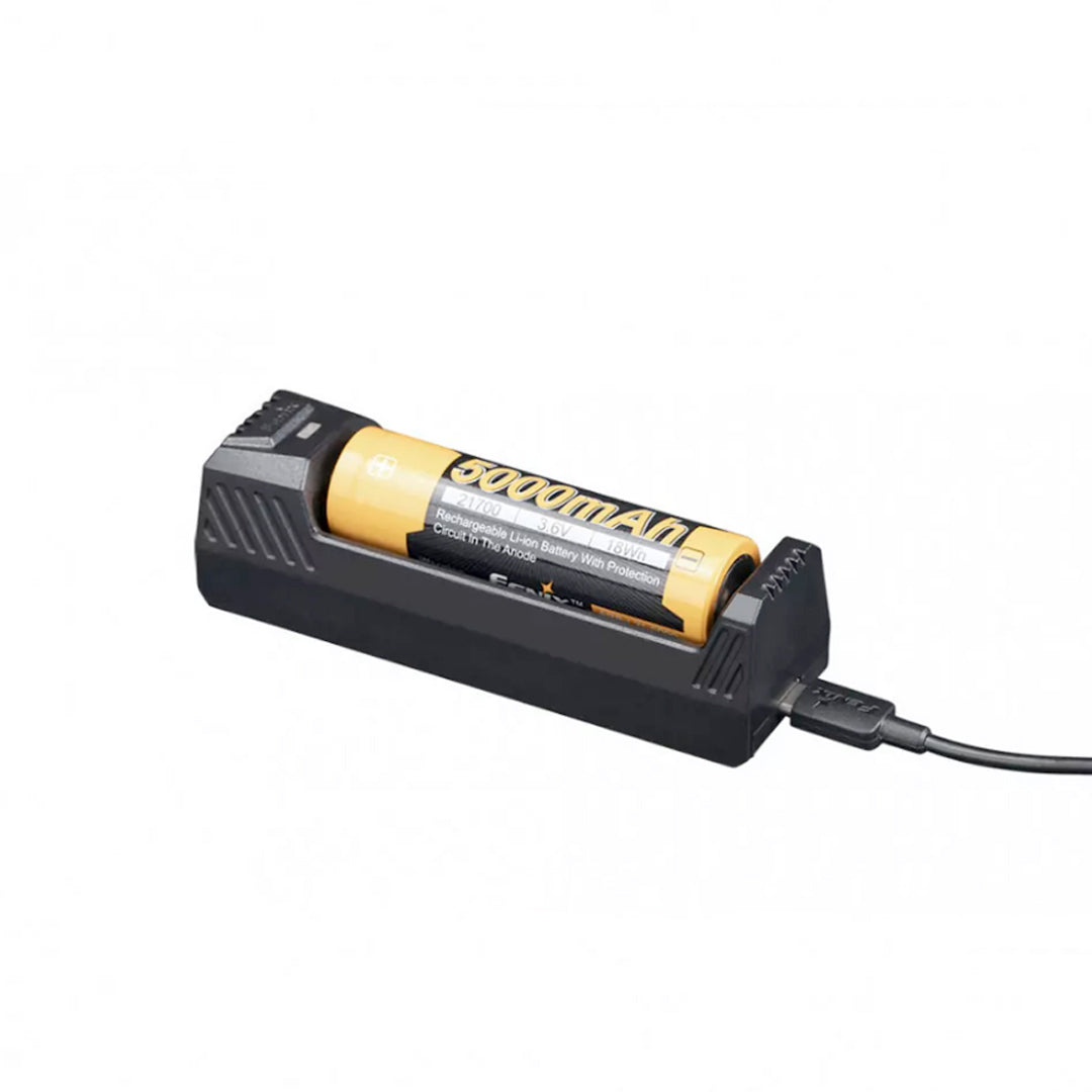 Fenix зарядний пристрій ARE-X1 V2.0