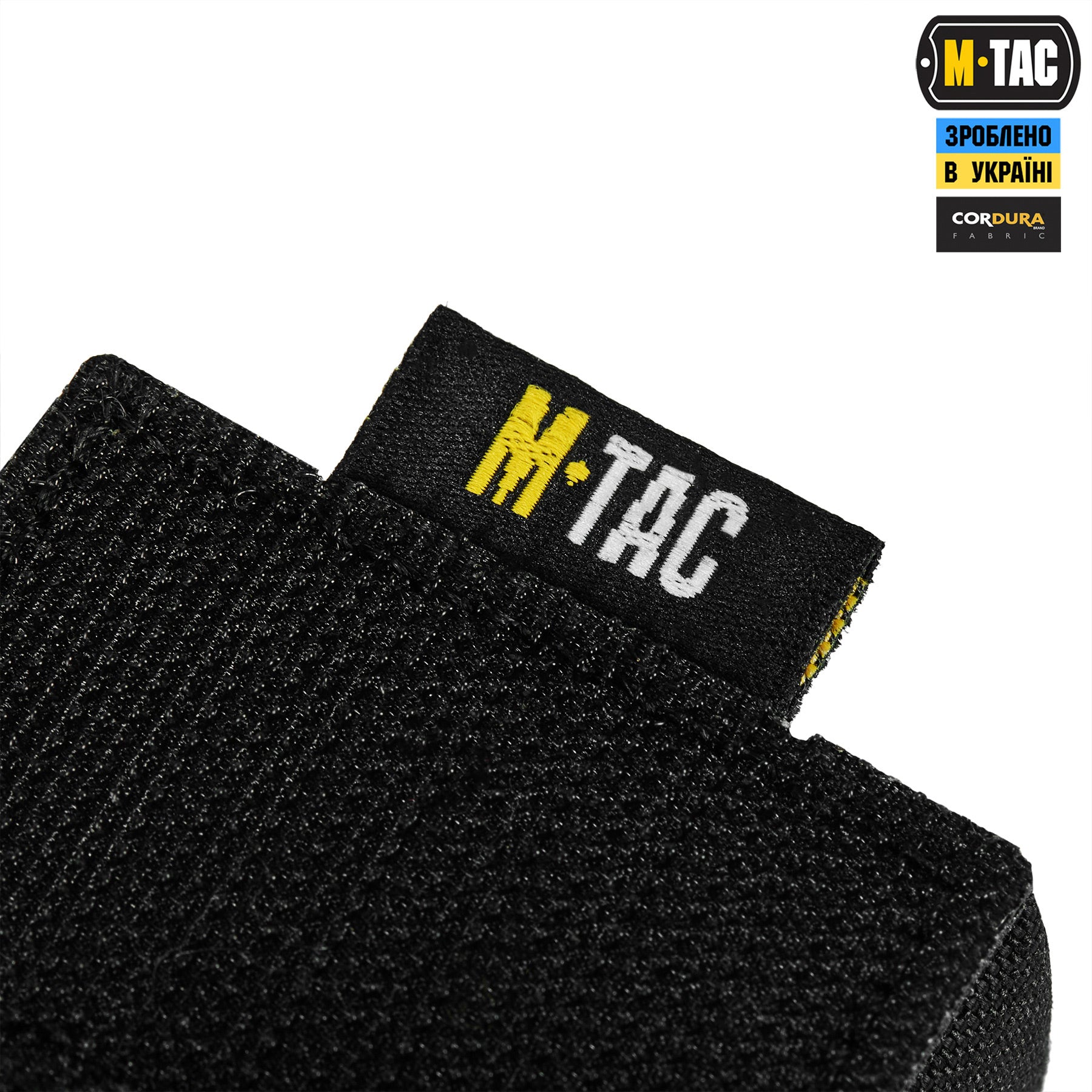 M-Tac чохол для екшн камери Black