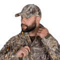 Бейсболка Twill Logo Татарське Зілля