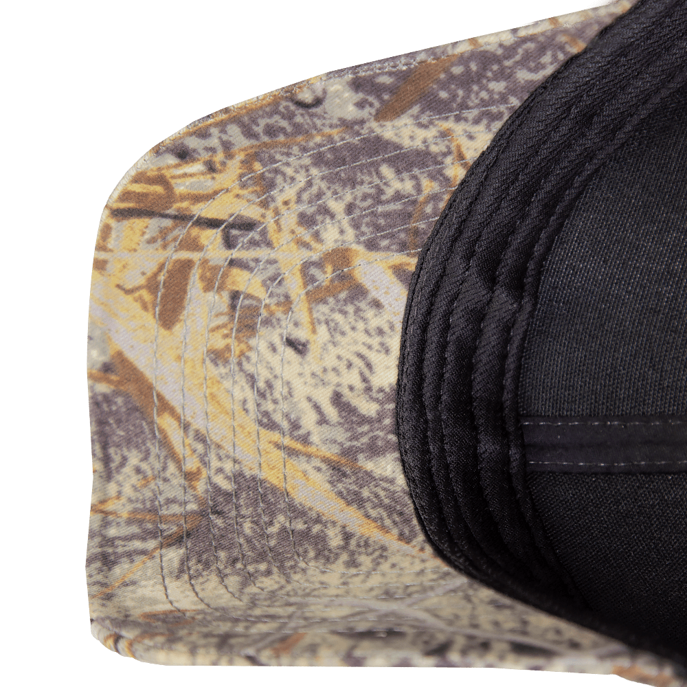 Бейсболка Twill Logo Татарське Зілля