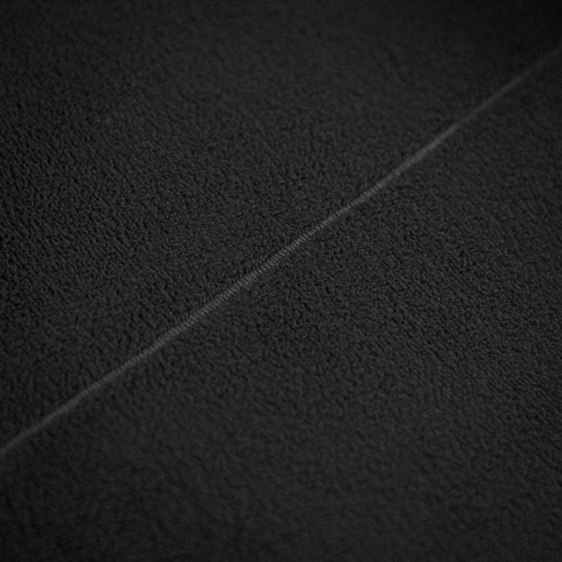 M-Tac шарф-труба Polar Pro Black