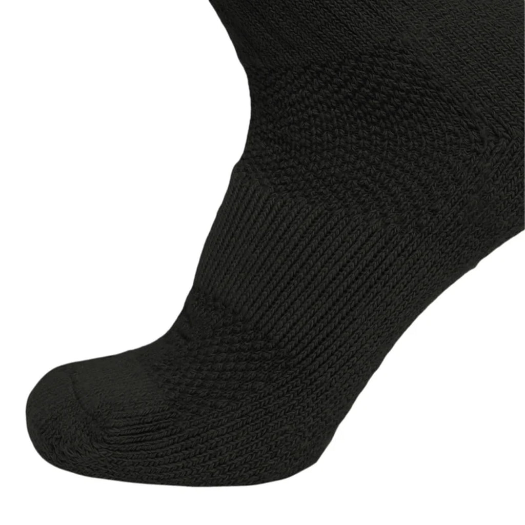 Covert Threads шкарпетки ICE Black