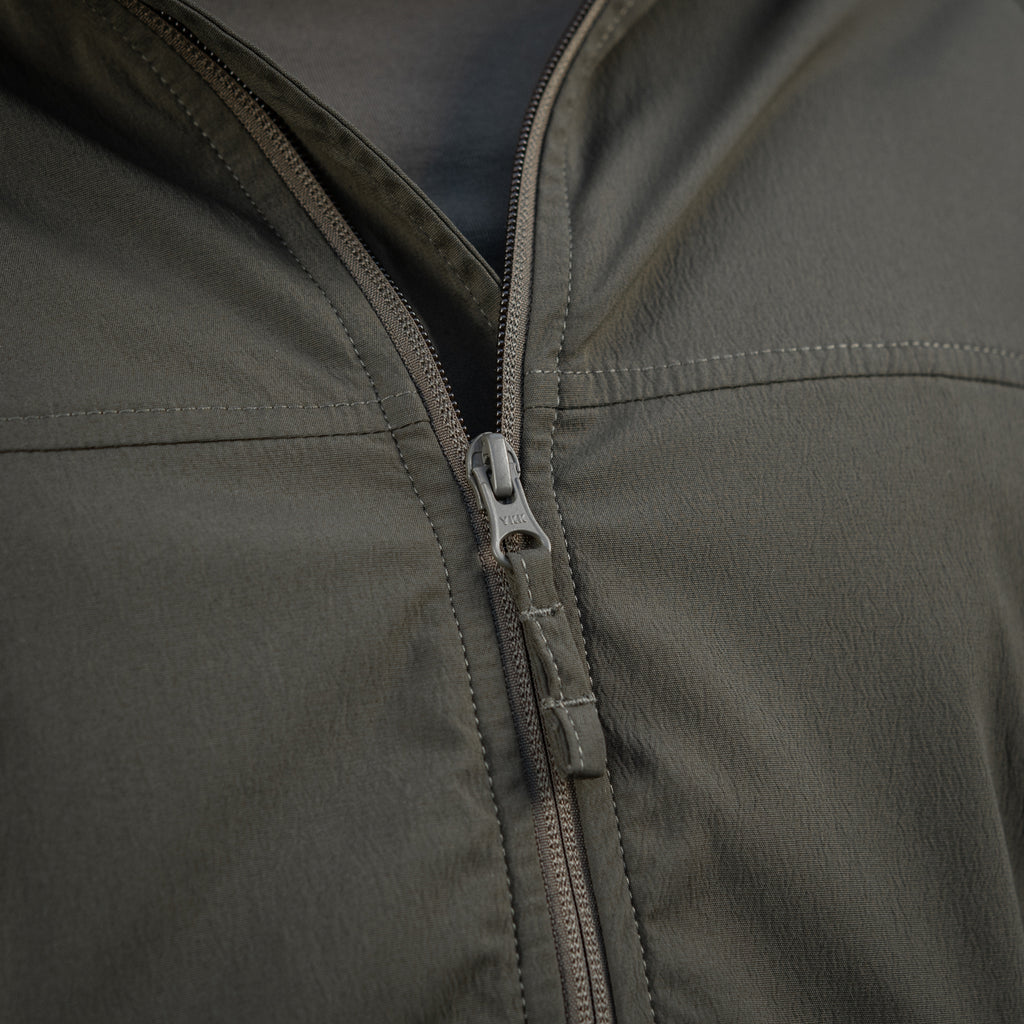 M-Tac куртка Flash Dark Olive
