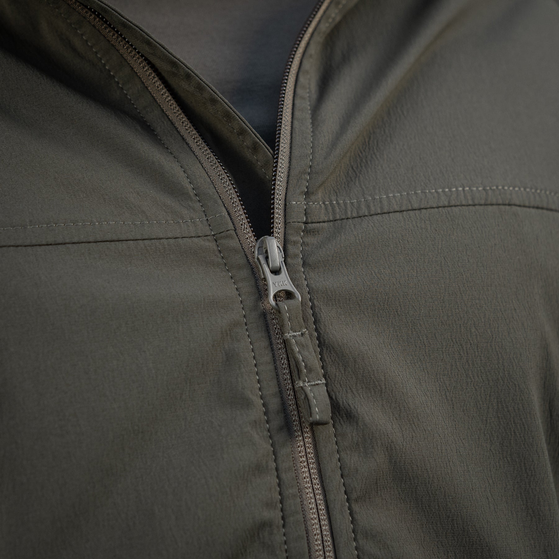 M-Tac куртка Flash Dark Olive
