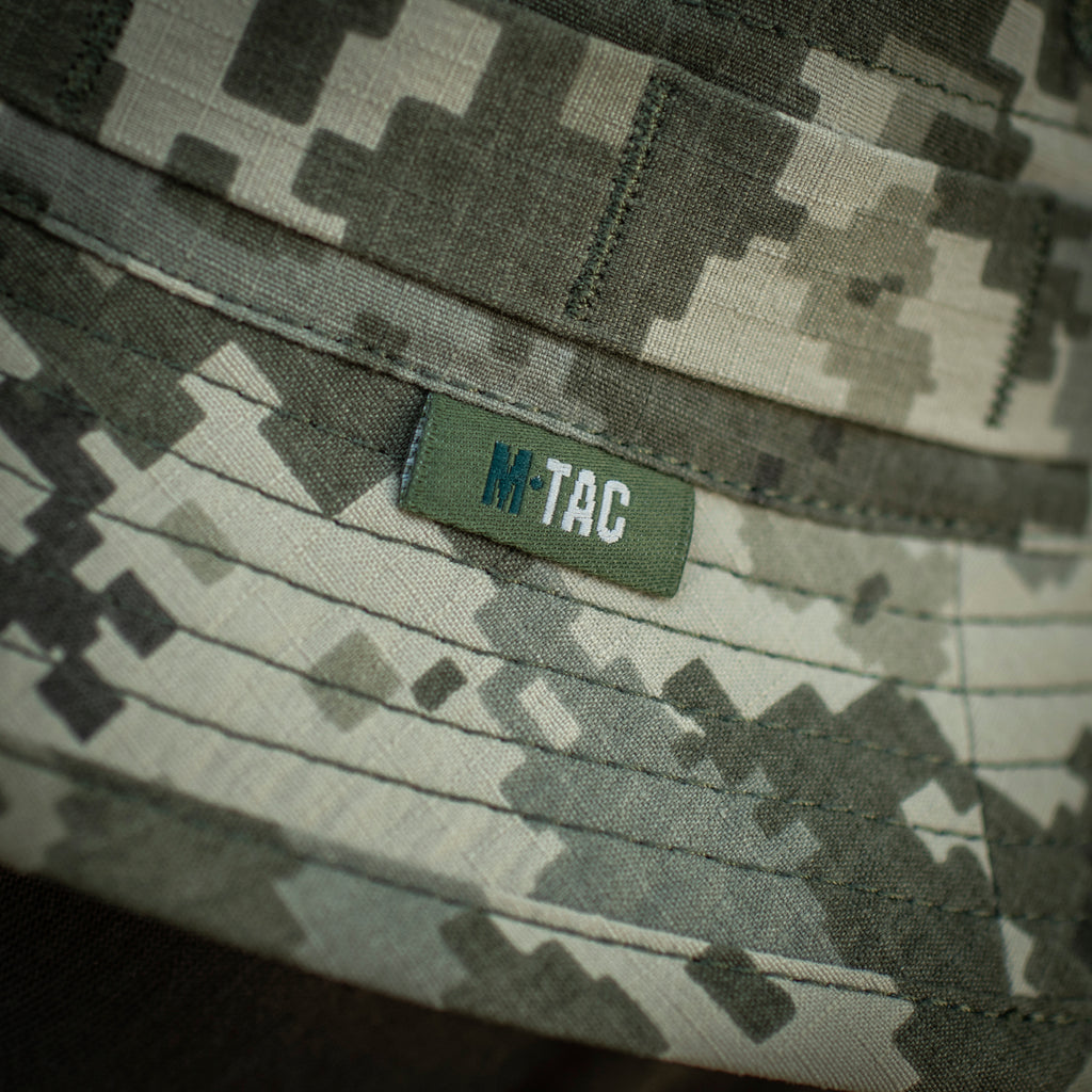 M-Tac панама Gen.II Summer Flex MM14