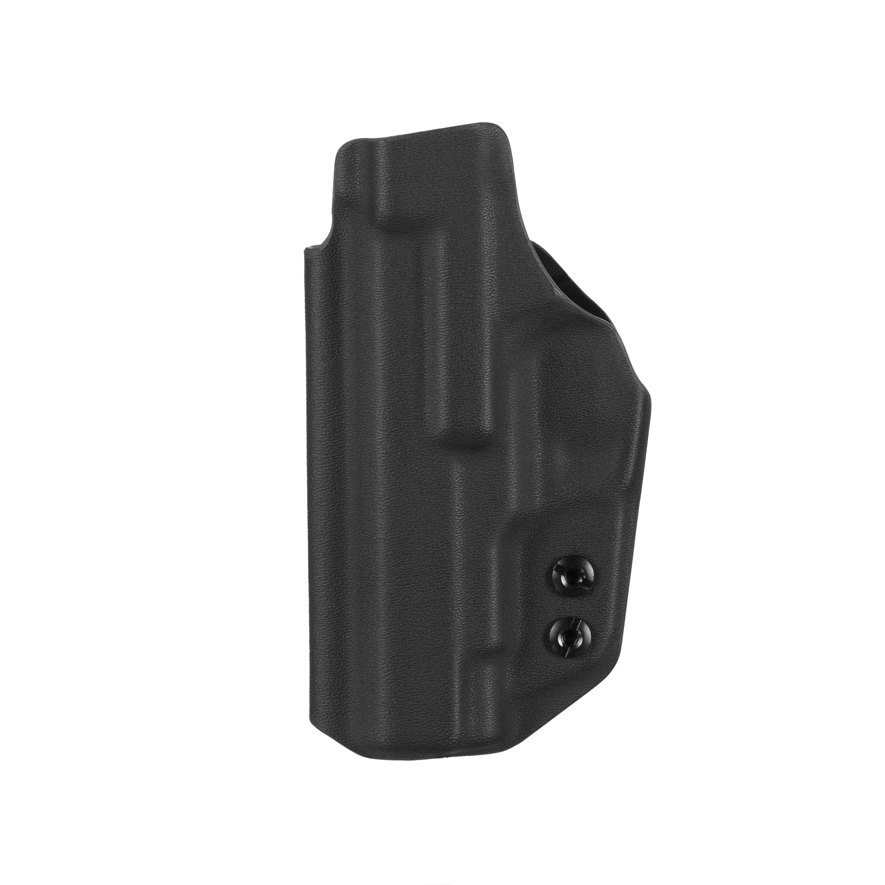 ATA Gear кобура модель Fantom ver.3 для зброї Форт - 12 / 12Р Storm Gray