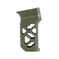Крук Руківя пістолетне AK OD Green (9U081)