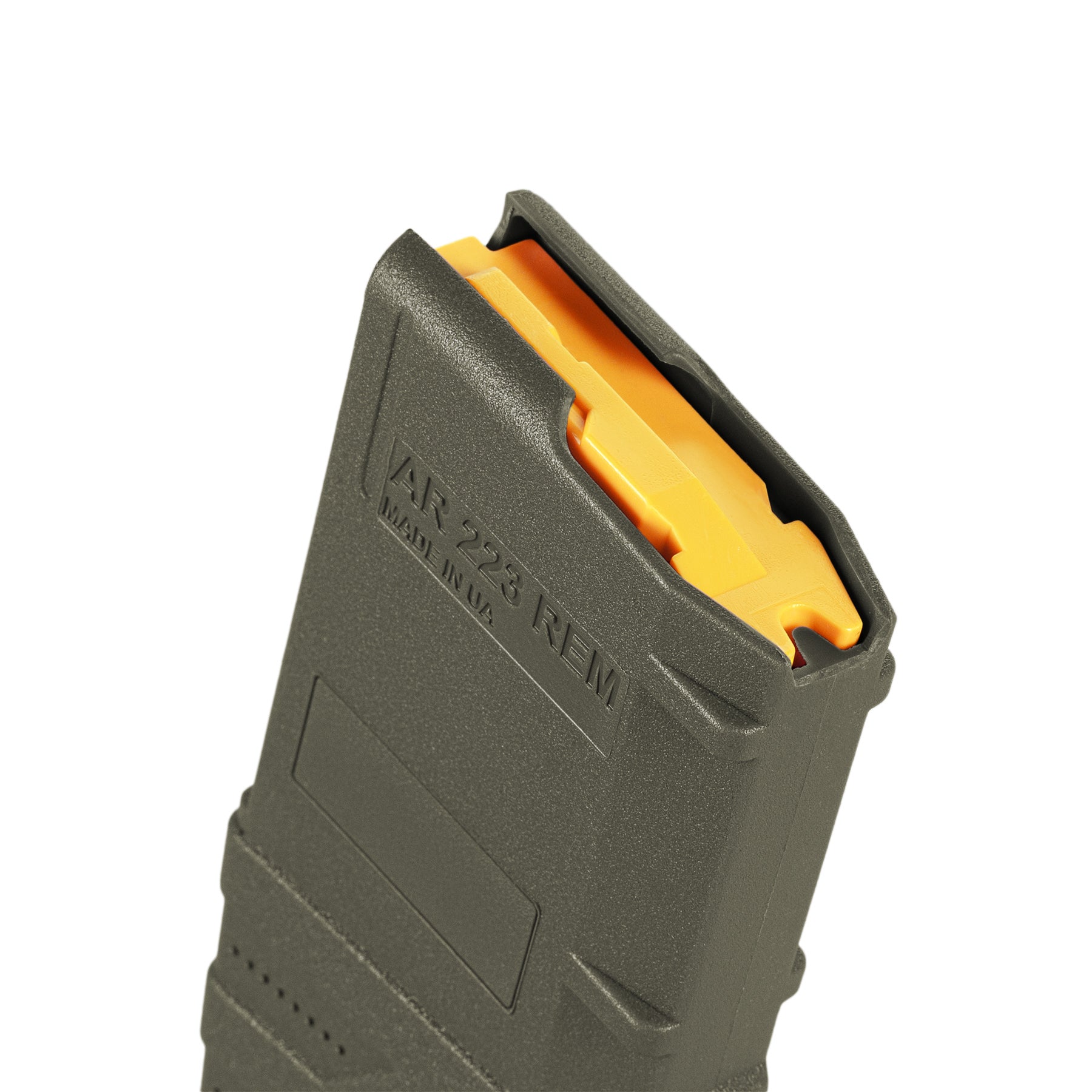Fire On Магазин для АR .223 на 30 набоїв FDE