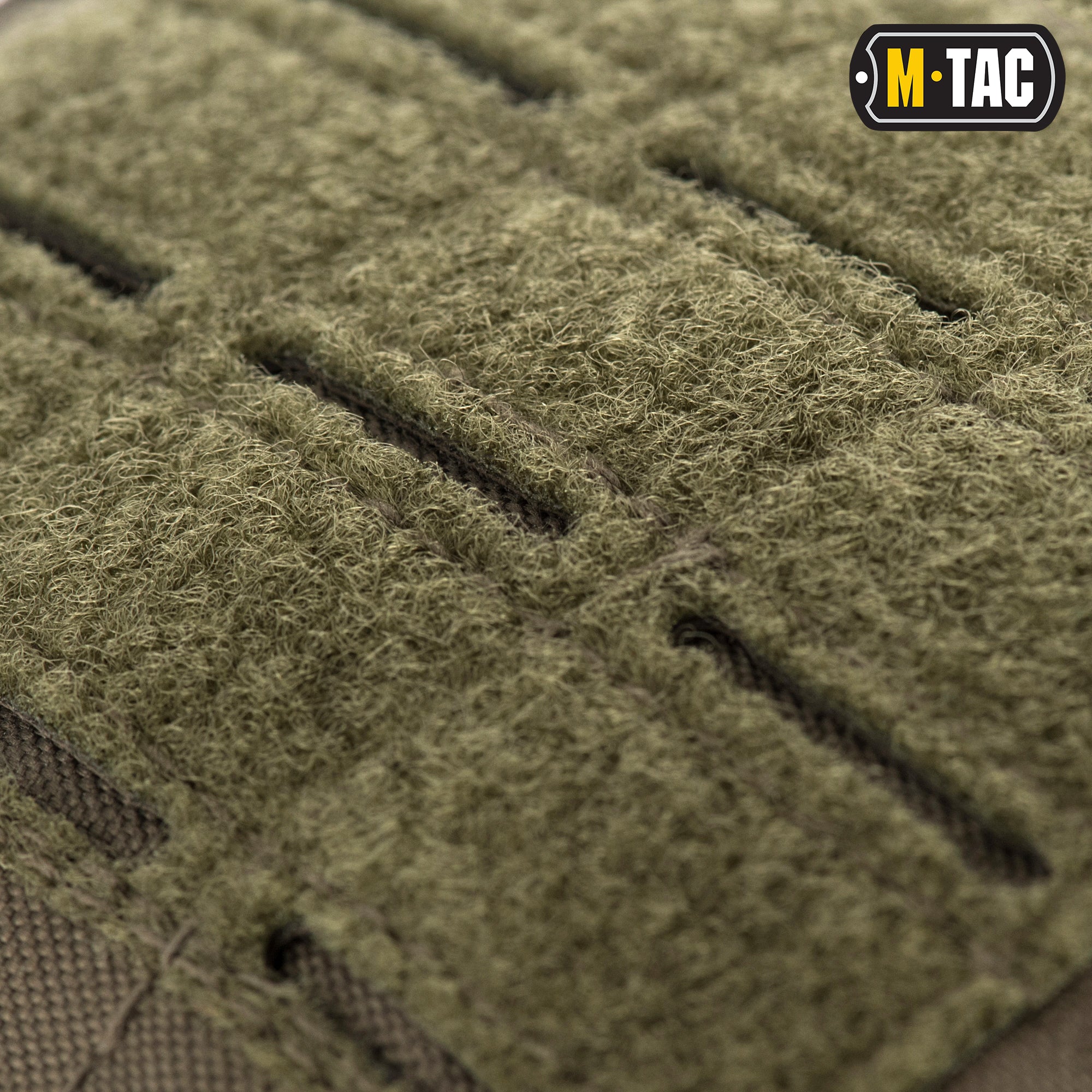 M-Tac рюкзак Large Assault Pack Laser Cut Olive