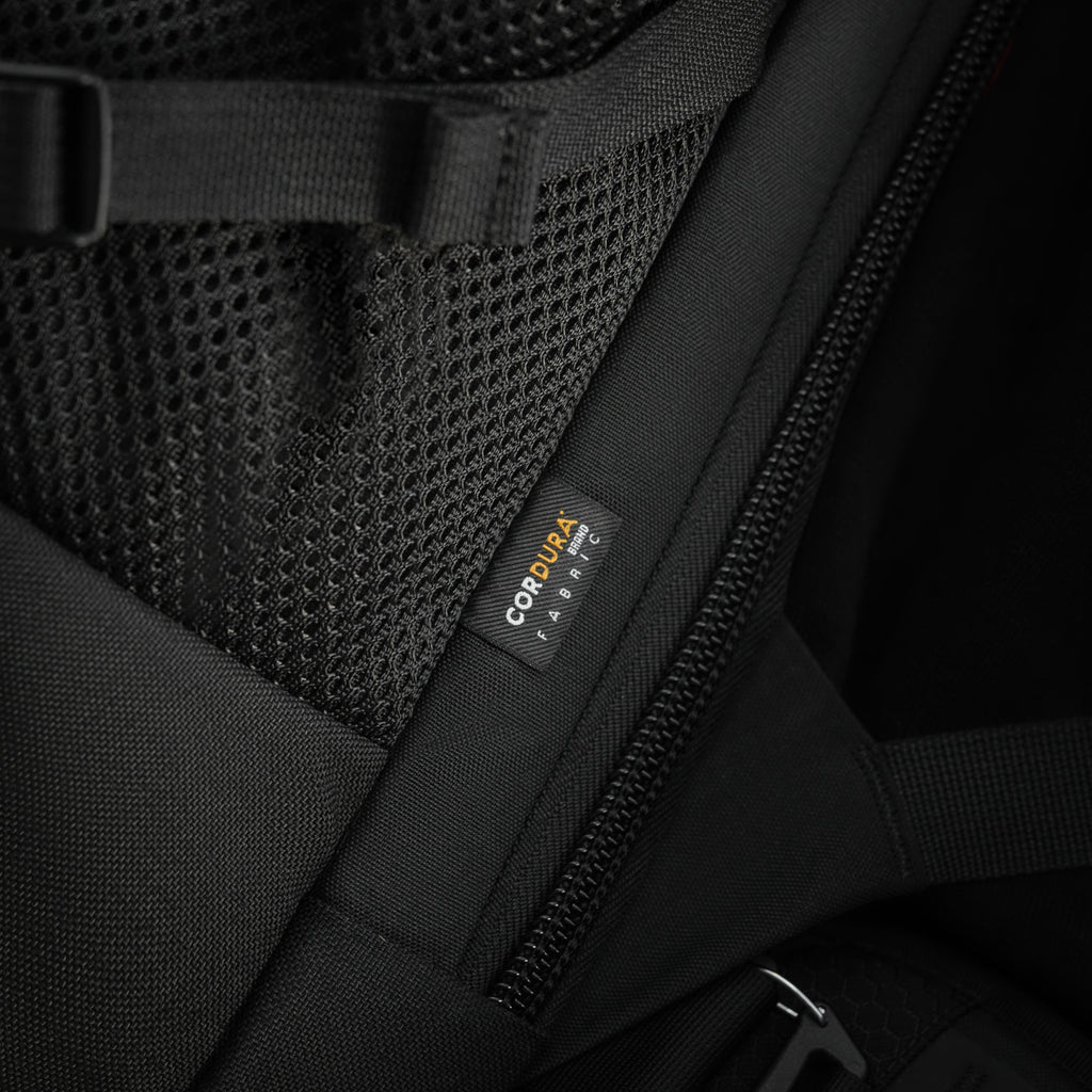 M-Tac рюкзак Small Elite Hex Black