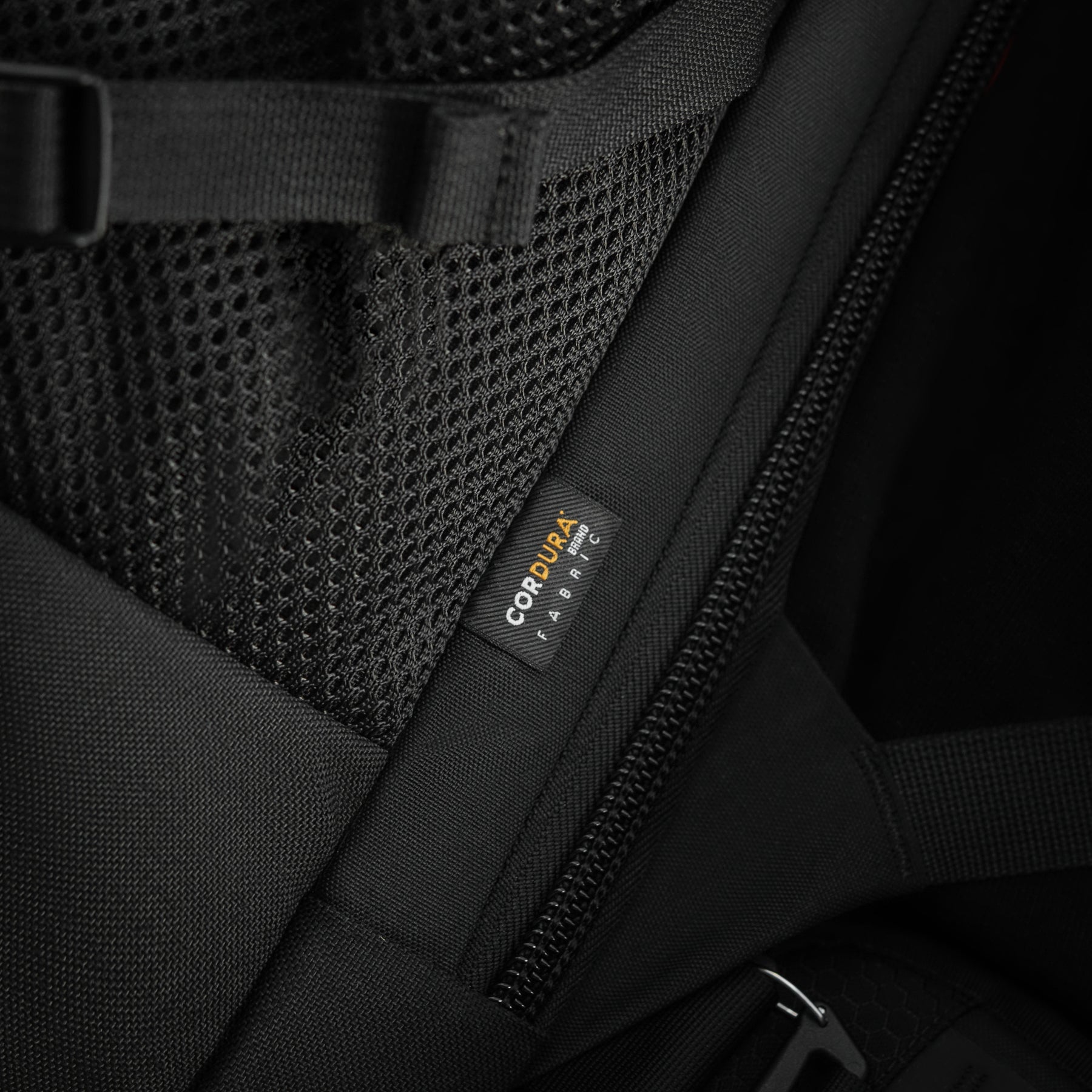 M-Tac рюкзак Small Elite Hex Black