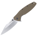 Ruike ніж складний P843-W