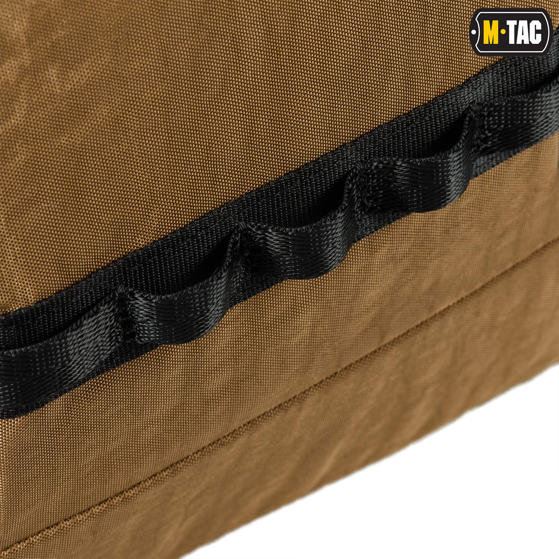 M-Tac рюкзак Urban Laptop Pack Coyote