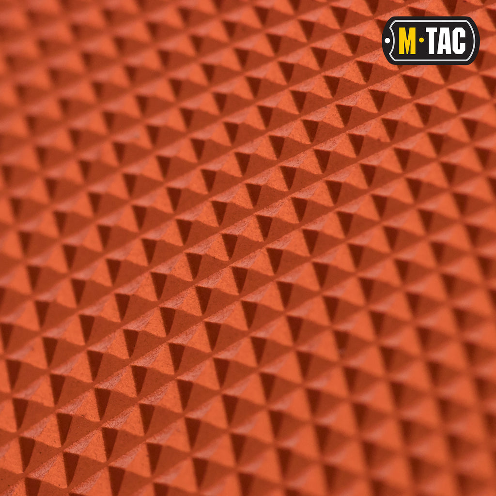 M-Tac столовий набір складний разъемный