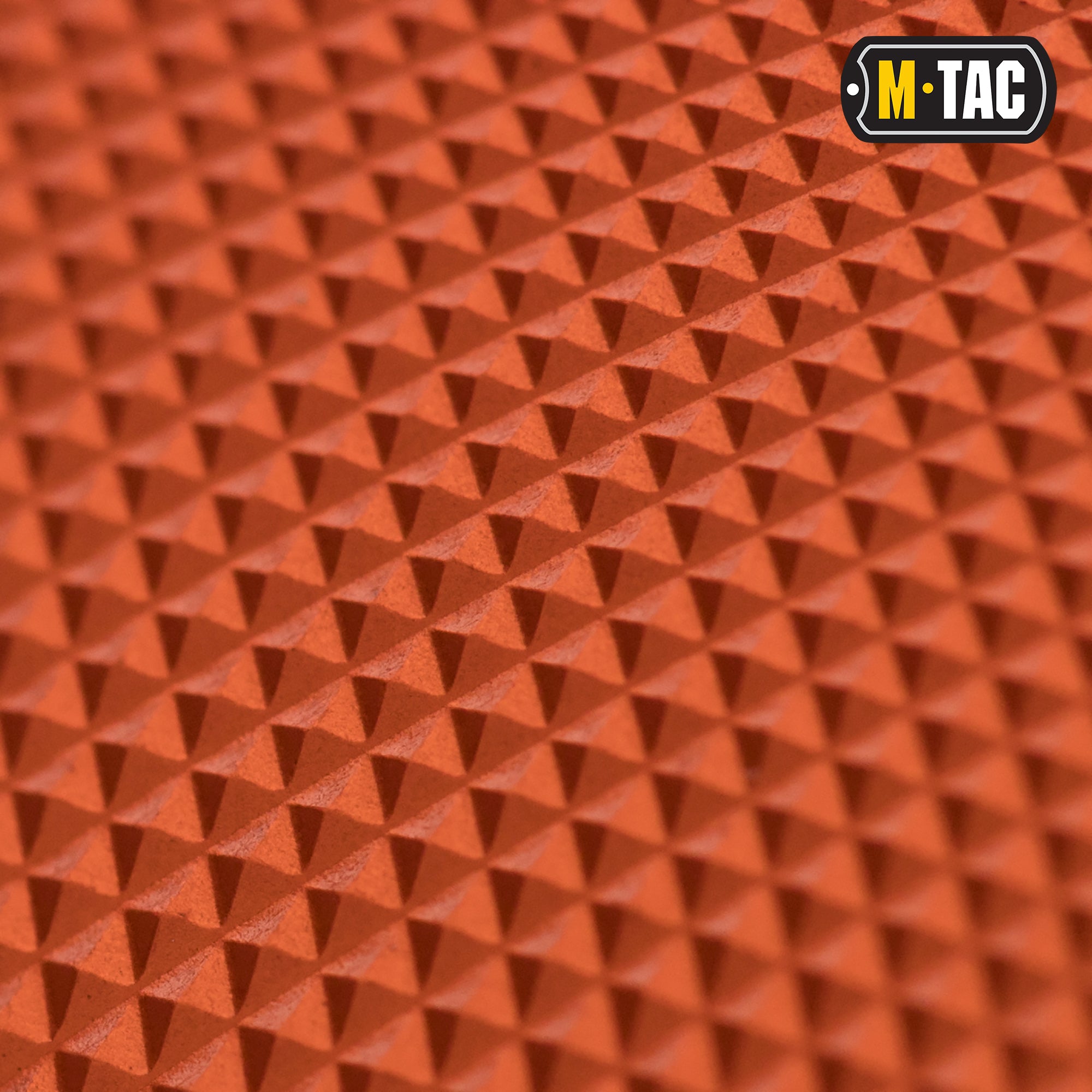 M-Tac столовий набір складний разъемный