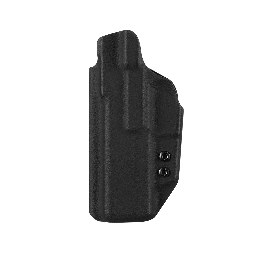ATA Gear кобура модель Fantom ver.3 для зброї SiG P320 (full-size) Black