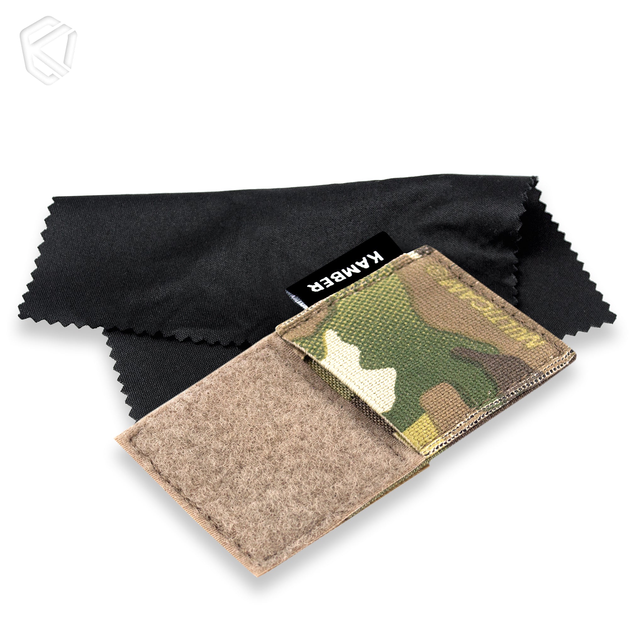 Чохол на серветку HN