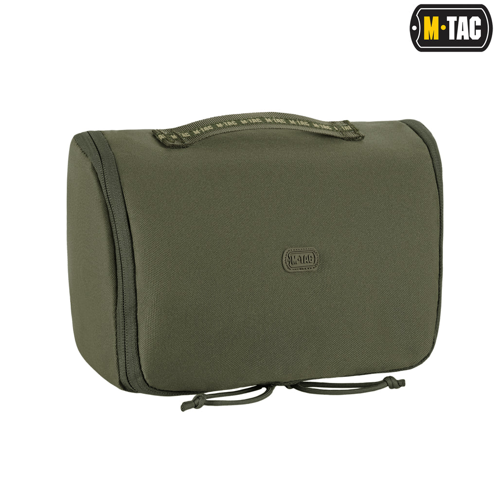 M-Tac несессер Olive