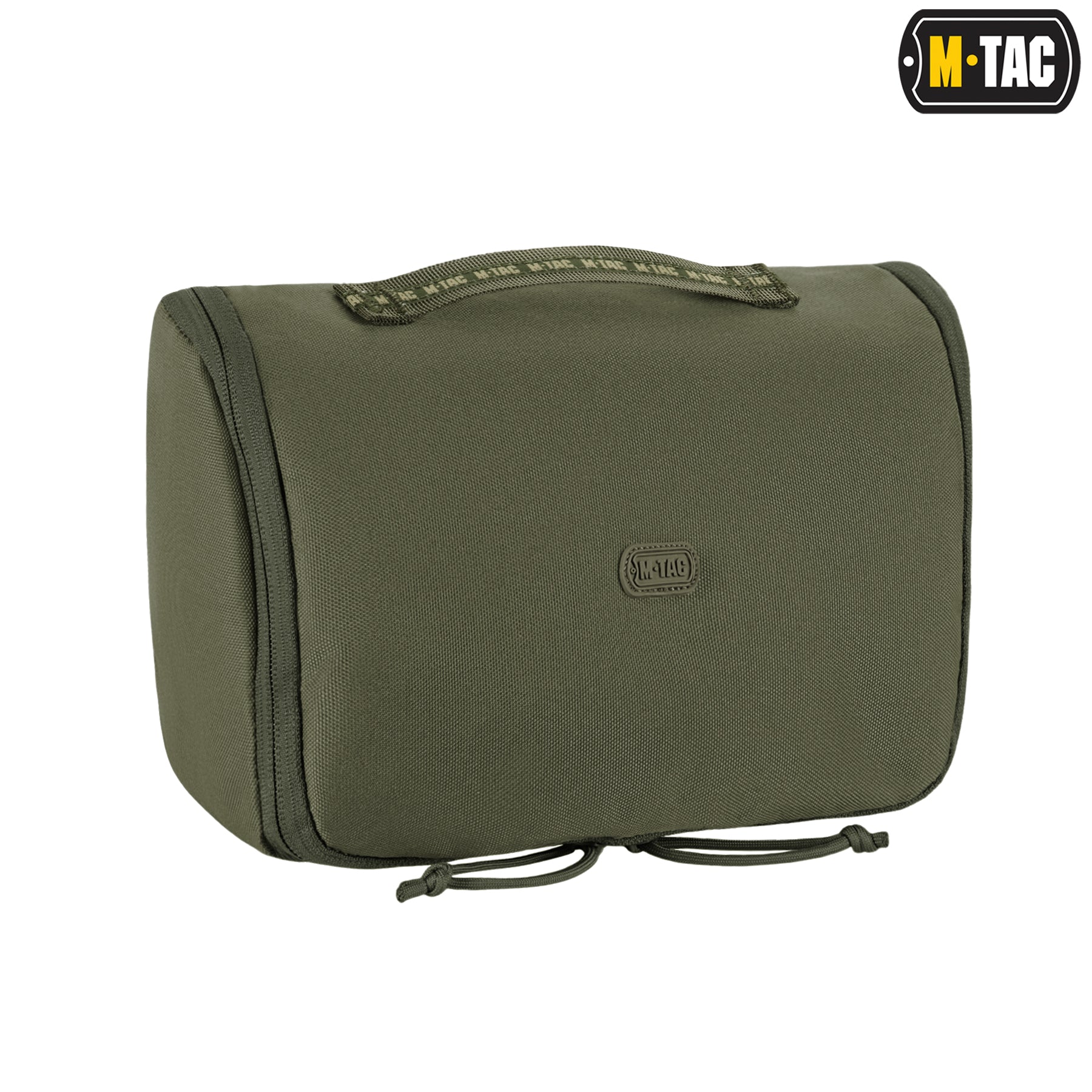 M-Tac несессер Olive